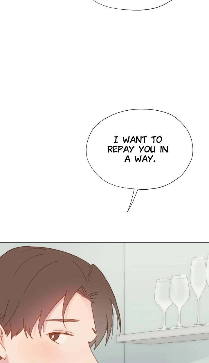 Read Egoism chapter 35 image 21 on Lezhin