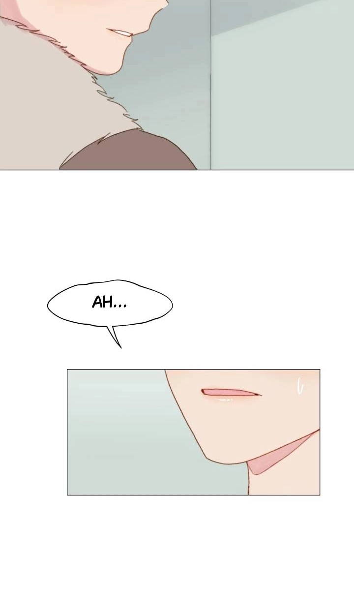 Read Egoism chapter 35 image 22 on Lezhin
