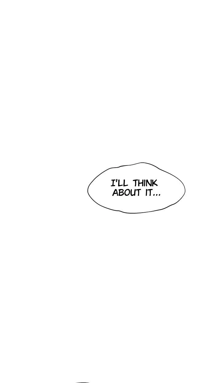 Read Egoism chapter 35 image 23 on Lezhin