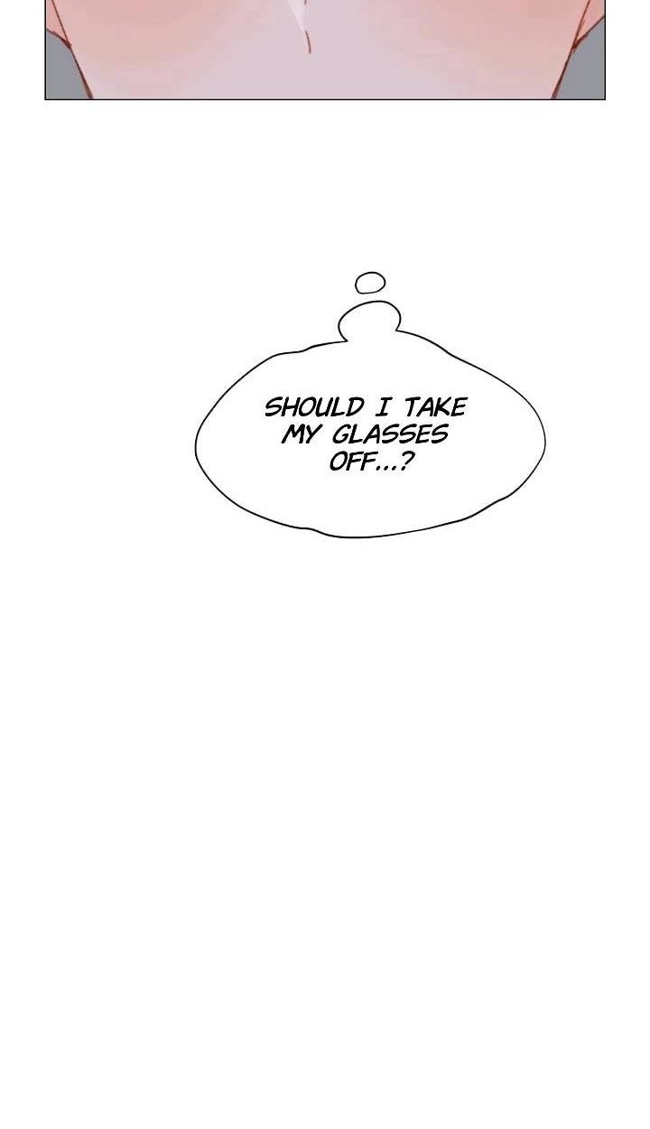 Read Egoism chapter 35 image 26 on Lezhin