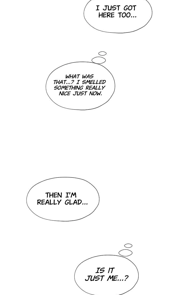 Read Egoism chapter 35 image 34 on Lezhin
