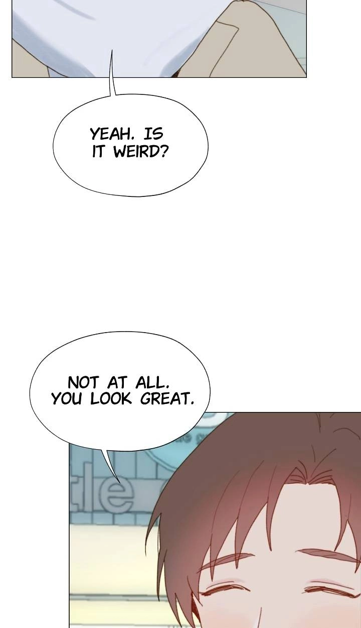 Read Egoism chapter 35 image 36 on Lezhin