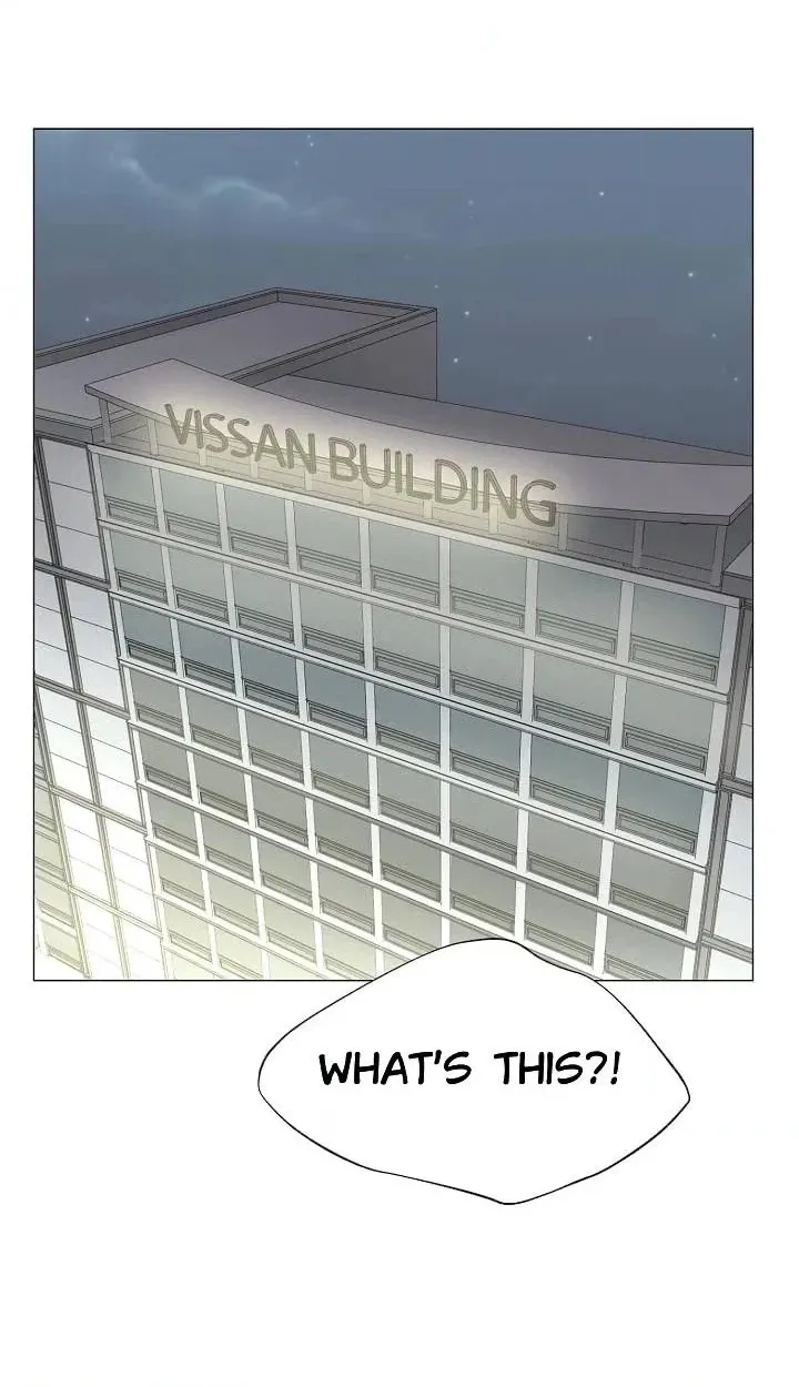 Read Egoism chapter 35 image 39 on Lezhin