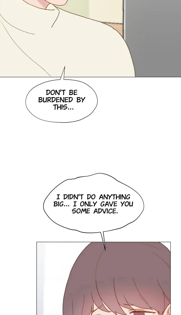 Read Egoism chapter 35 image 43 on Lezhin