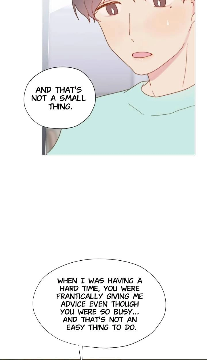 Read Egoism chapter 35 image 44 on Lezhin