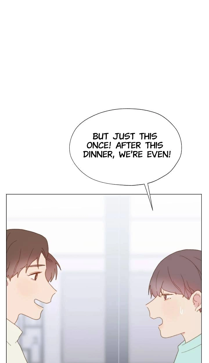 Read Egoism chapter 35 image 48 on Lezhin