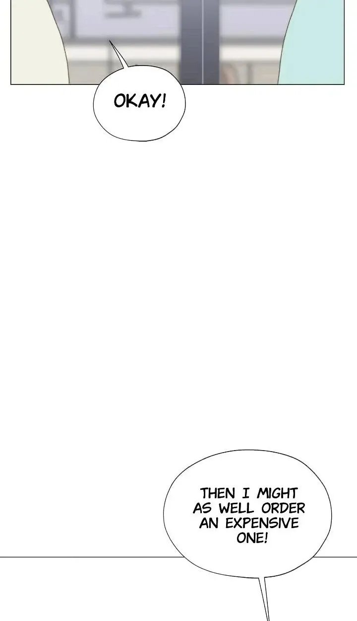 Read Egoism chapter 35 image 49 on Lezhin