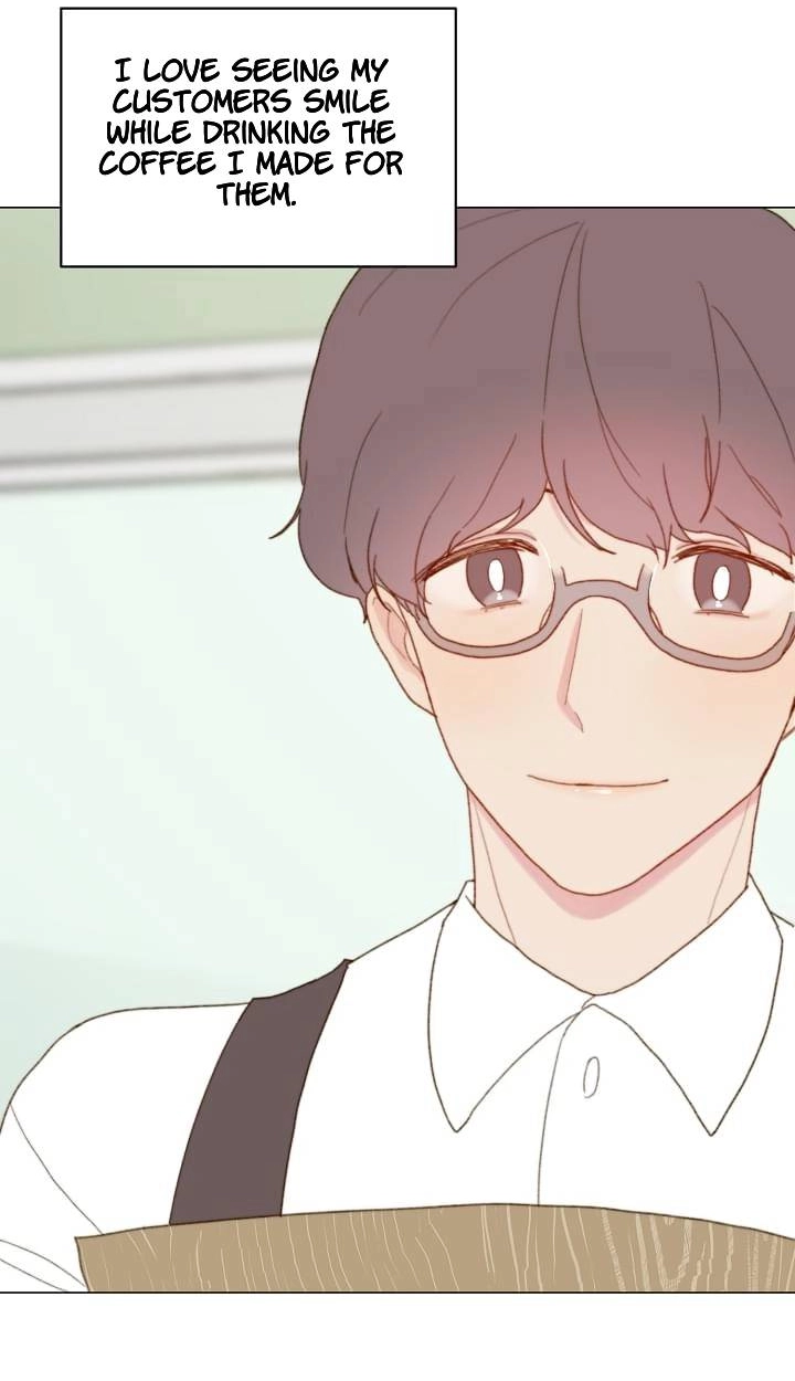 Read Egoism chapter 35 image 5 on Lezhin