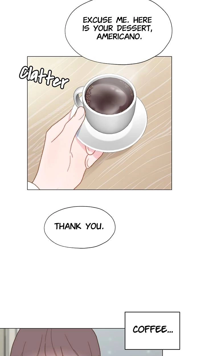 Read Egoism chapter 35 image 53 on Lezhin