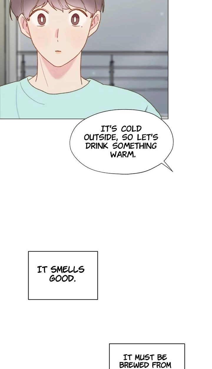 Read Egoism chapter 35 image 54 on Lezhin