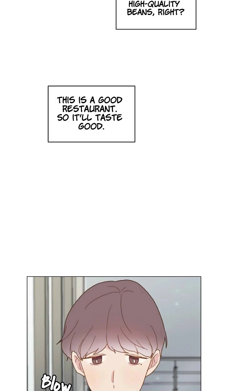 Read Egoism chapter 35 image 55 on Lezhin