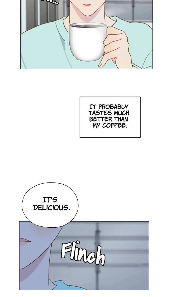 Read Egoism chapter 35 image 56 on Lezhin