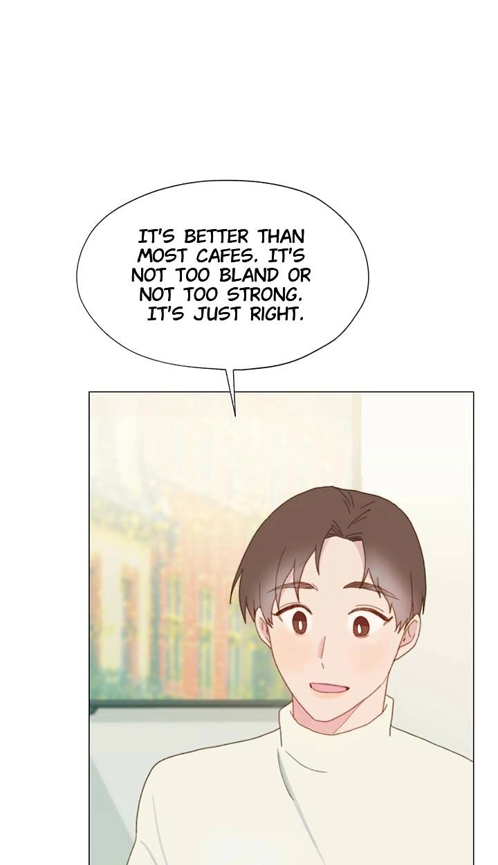Read Egoism chapter 35 image 57 on Lezhin