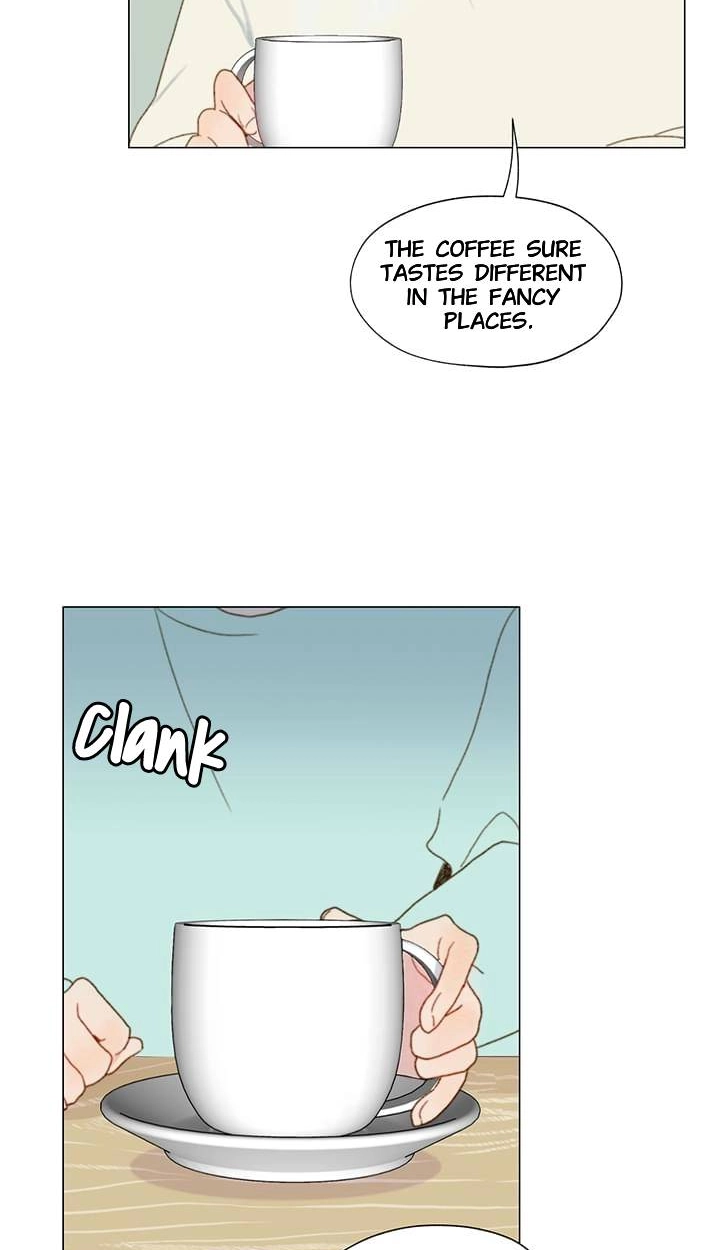 Read Egoism chapter 35 image 58 on Lezhin