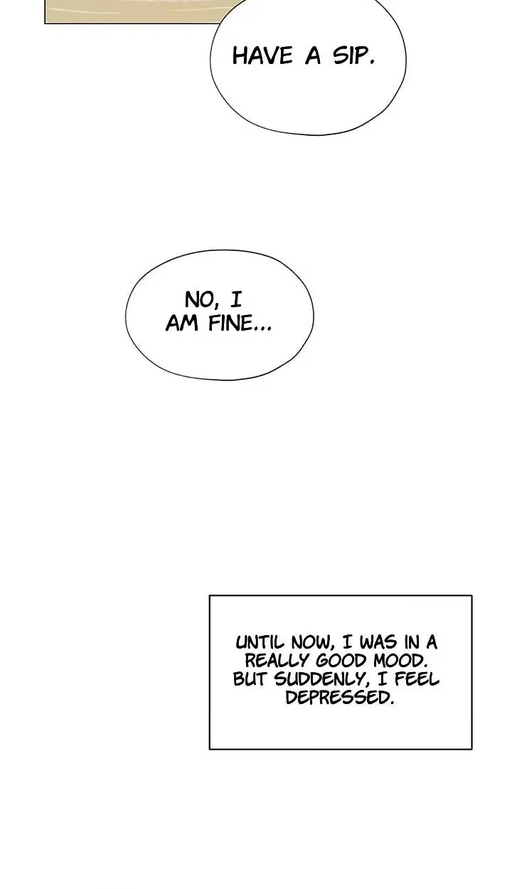 Read Egoism chapter 35 image 59 on Lezhin