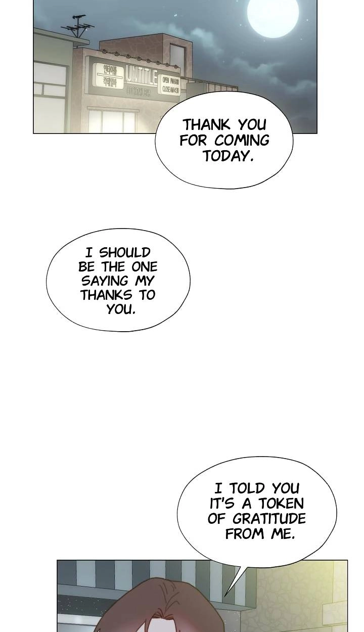 Read Egoism chapter 35 image 61 on Lezhin