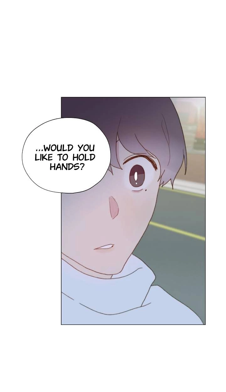 Read Egoism chapter 35 image 64 on Lezhin