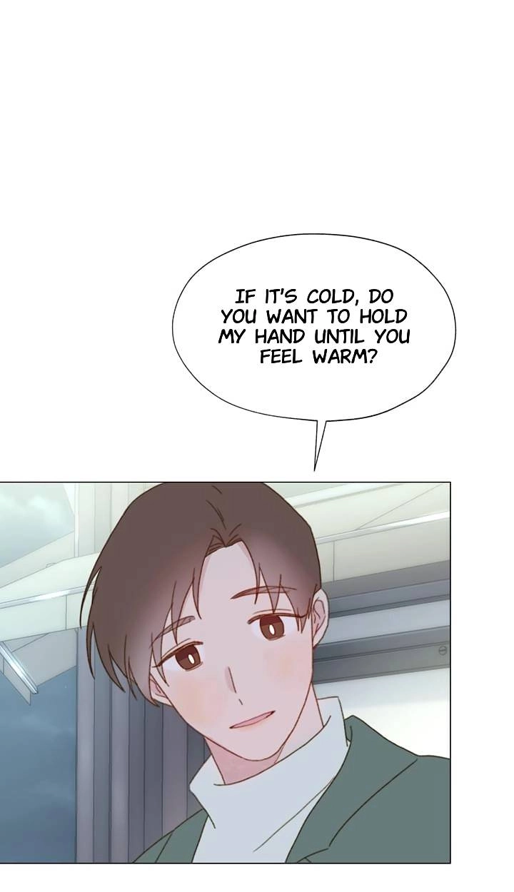 Read Egoism chapter 35 image 66 on Lezhin