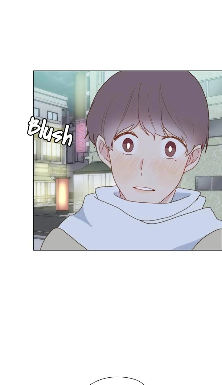 Read Egoism chapter 35 image 67 on Lezhin