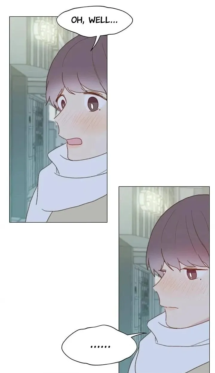 Read Egoism chapter 35 image 69 on Lezhin
