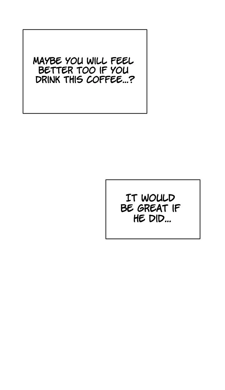 Read Egoism chapter 35 image 7 on Lezhin