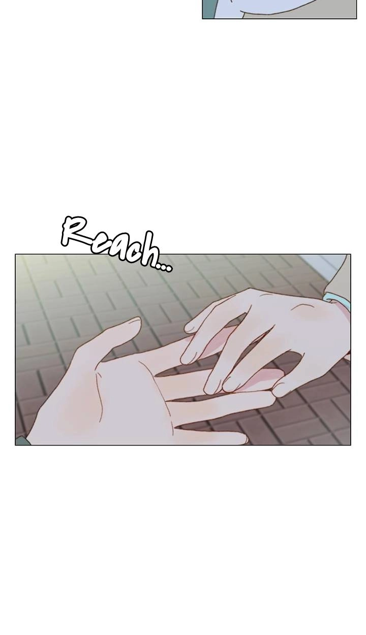 Read Egoism chapter 35 image 70 on Lezhin