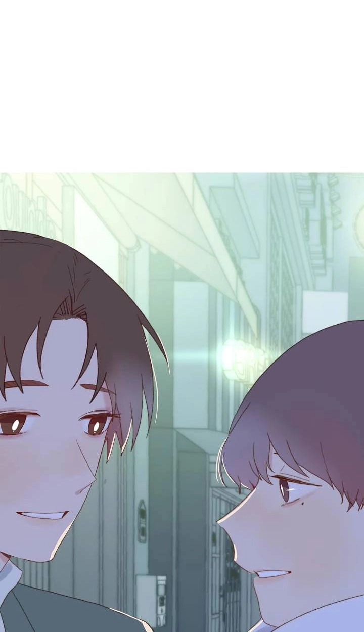 Read Egoism chapter 35 image 71 on Lezhin