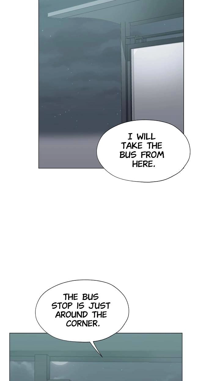 Read Egoism chapter 35 image 75 on Lezhin