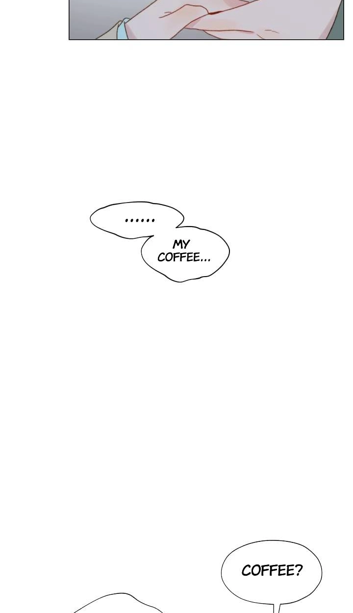 Read Egoism chapter 35 image 77 on Lezhin