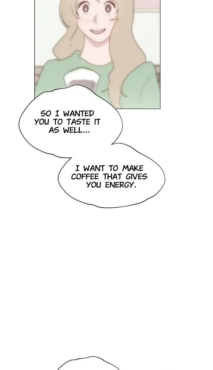 Read Egoism chapter 35 image 79 on Lezhin
