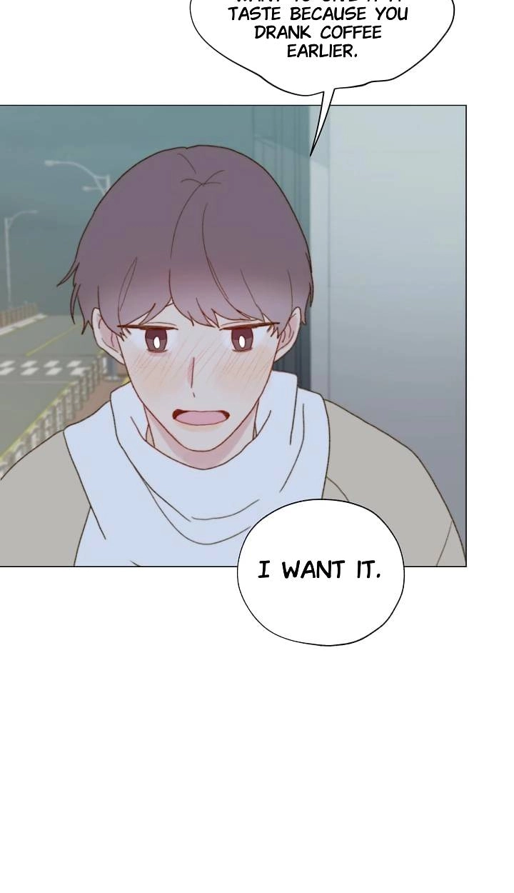 Read Egoism chapter 35 image 81 on Lezhin