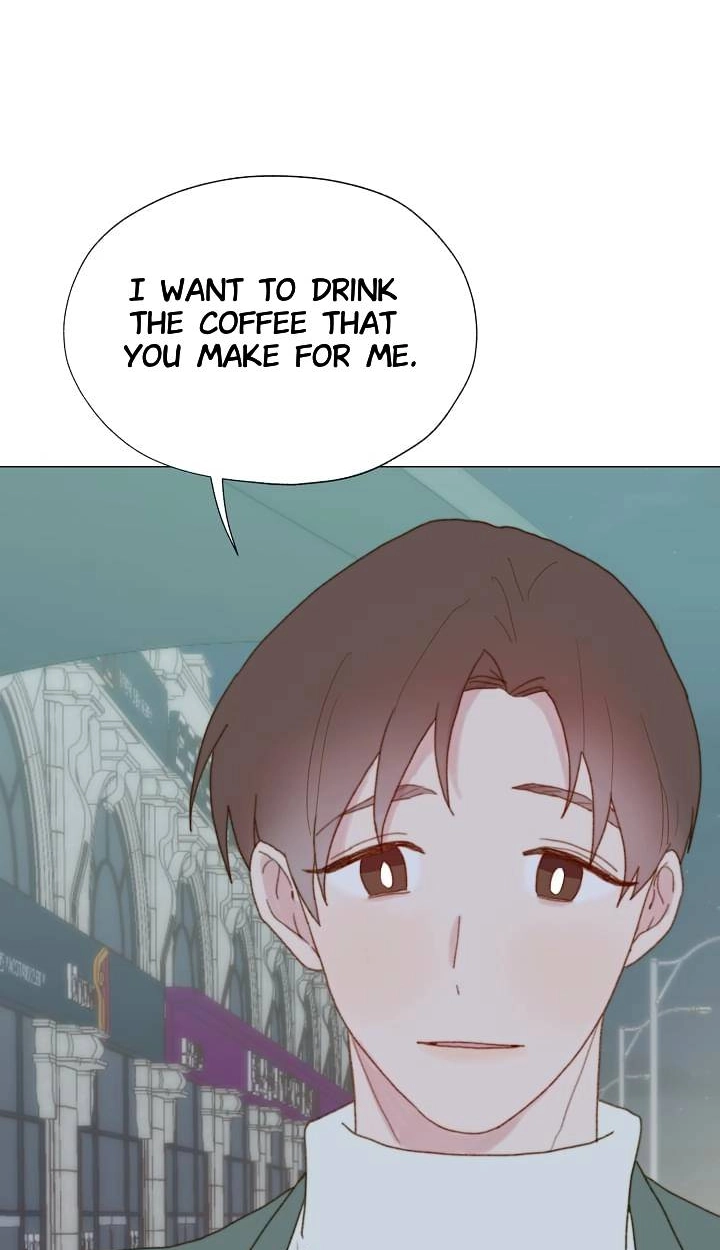 Read Egoism chapter 35 image 82 on Lezhin