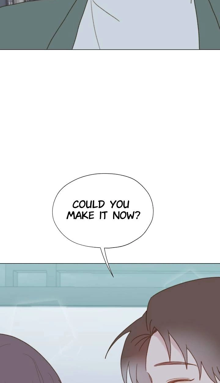 Read Egoism chapter 35 image 83 on Lezhin