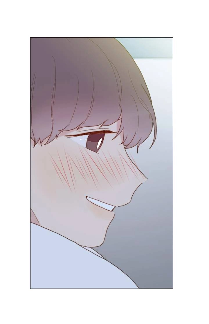 Read Egoism chapter 35 image 85 on Lezhin