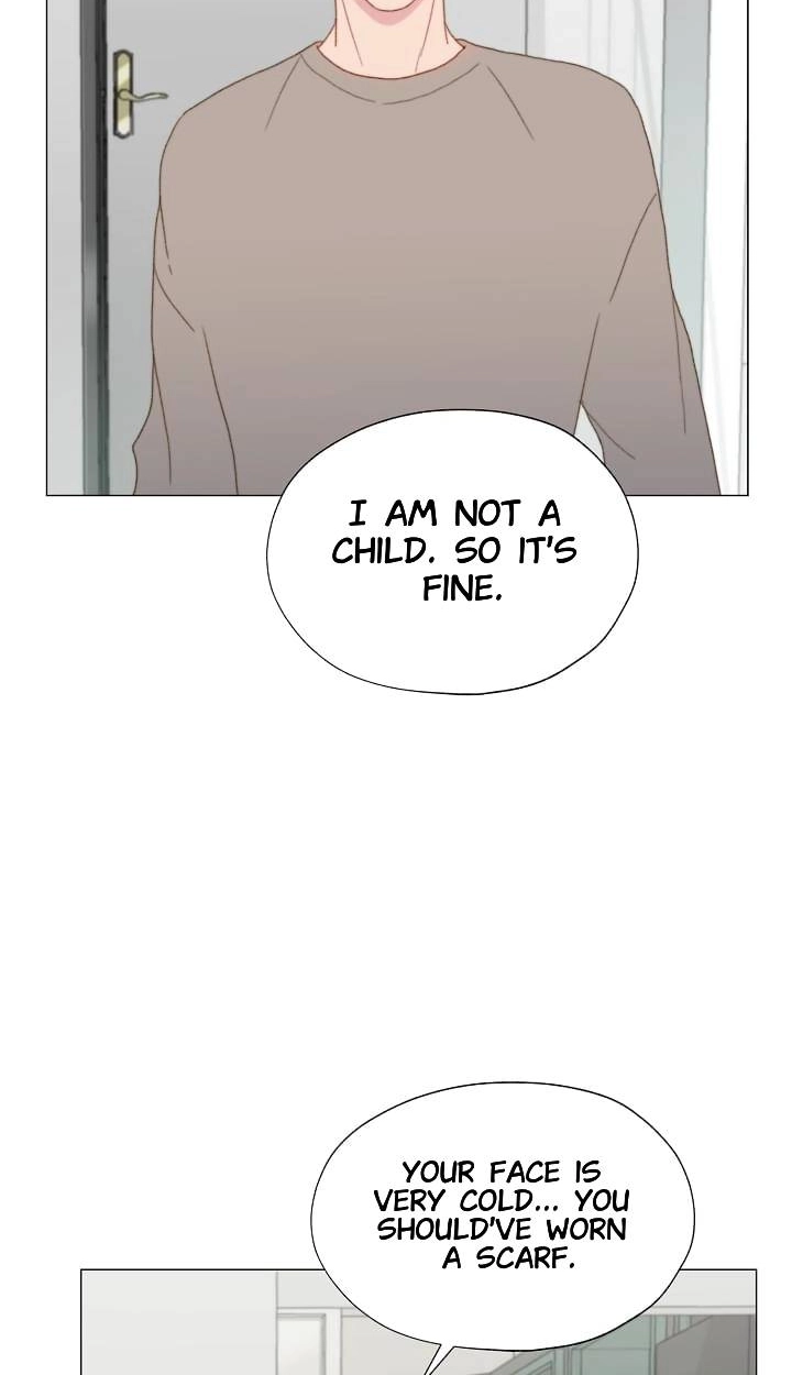 Read Egoism chapter 36 image 11 on Lezhin