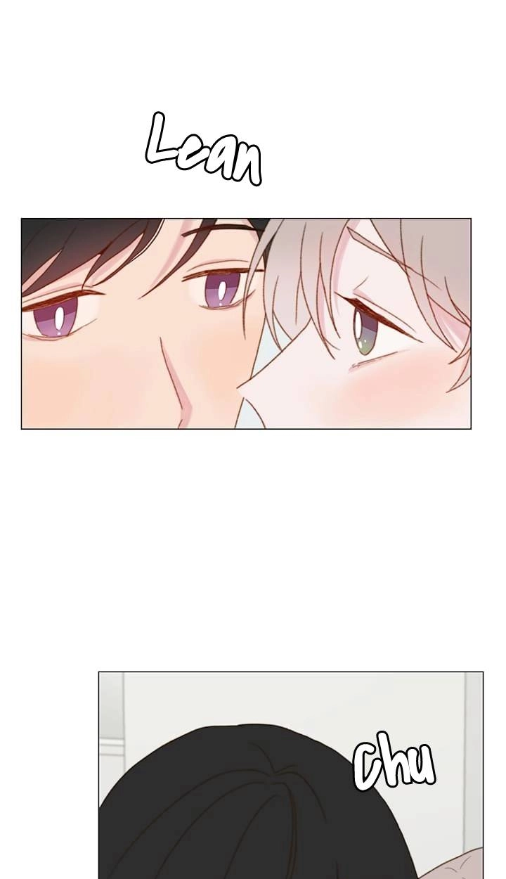 Read Egoism chapter 36 image 14 on Lezhin