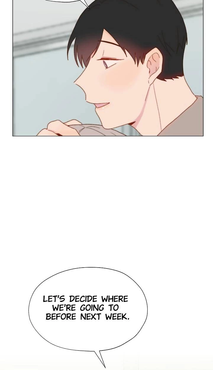 Read Egoism chapter 36 image 25 on Lezhin
