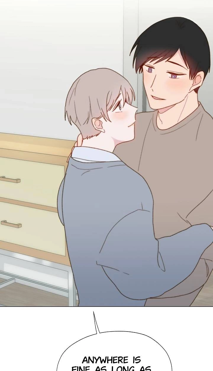 Read Egoism chapter 36 image 26 on Lezhin