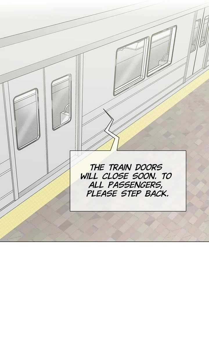 Read Egoism chapter 36 image 30 on Lezhin
