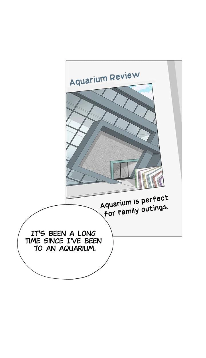 Read Egoism chapter 36 image 31 on Lezhin