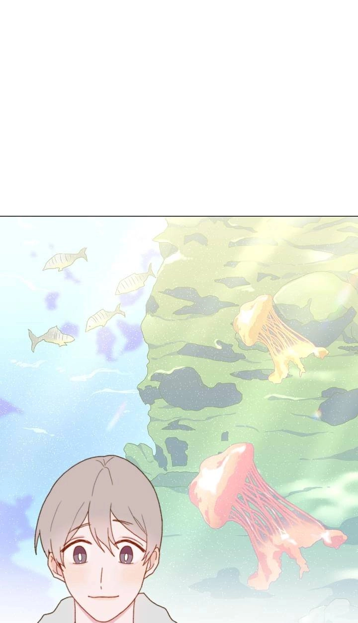 Read Egoism chapter 36 image 33 on Lezhin
