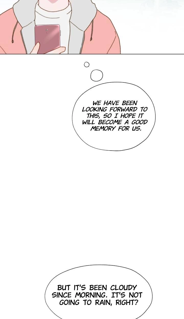 Read Egoism chapter 36 image 34 on Lezhin