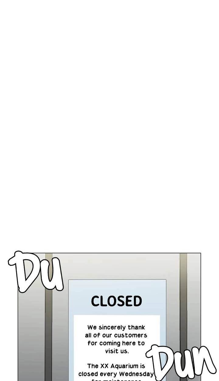 Read Egoism chapter 36 image 37 on Lezhin