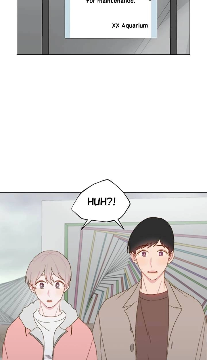 Read Egoism chapter 36 image 38 on Lezhin