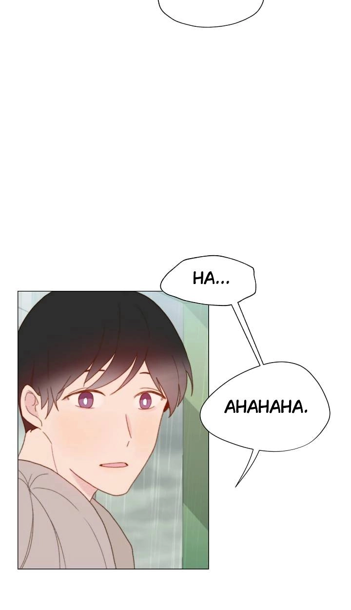 Read Egoism chapter 36 image 45 on Lezhin