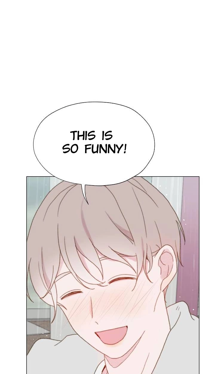 Read Egoism chapter 36 image 46 on Lezhin
