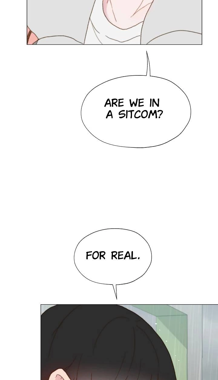 Read Egoism chapter 36 image 47 on Lezhin
