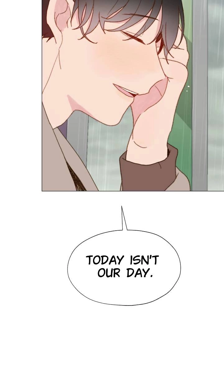 Read Egoism chapter 36 image 48 on Lezhin