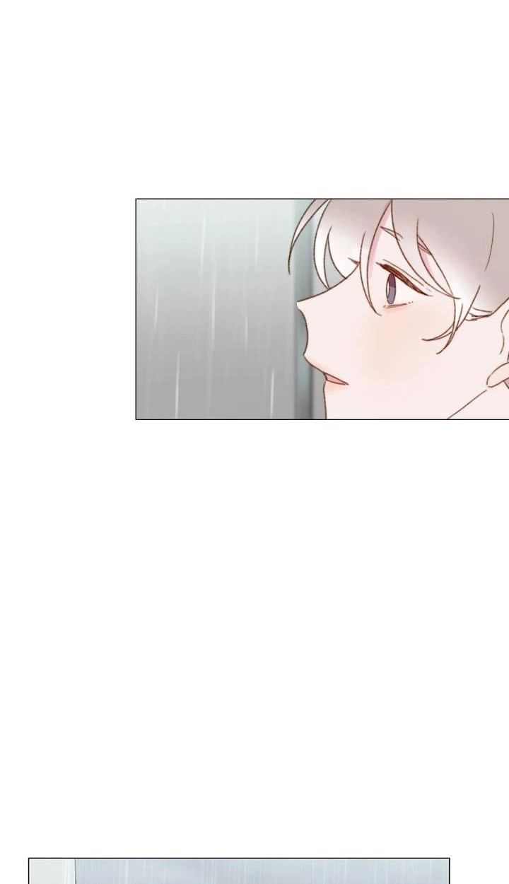 Read Egoism chapter 36 image 50 on Lezhin