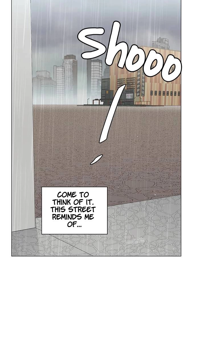 Read Egoism chapter 36 image 51 on Lezhin